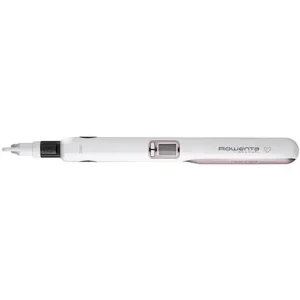 Випрямляч ROWENTA SF7660F0 UA