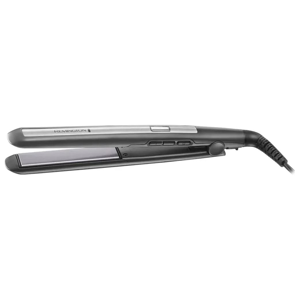 Випрямлячі для волосся REMINGTON S5506GP UA