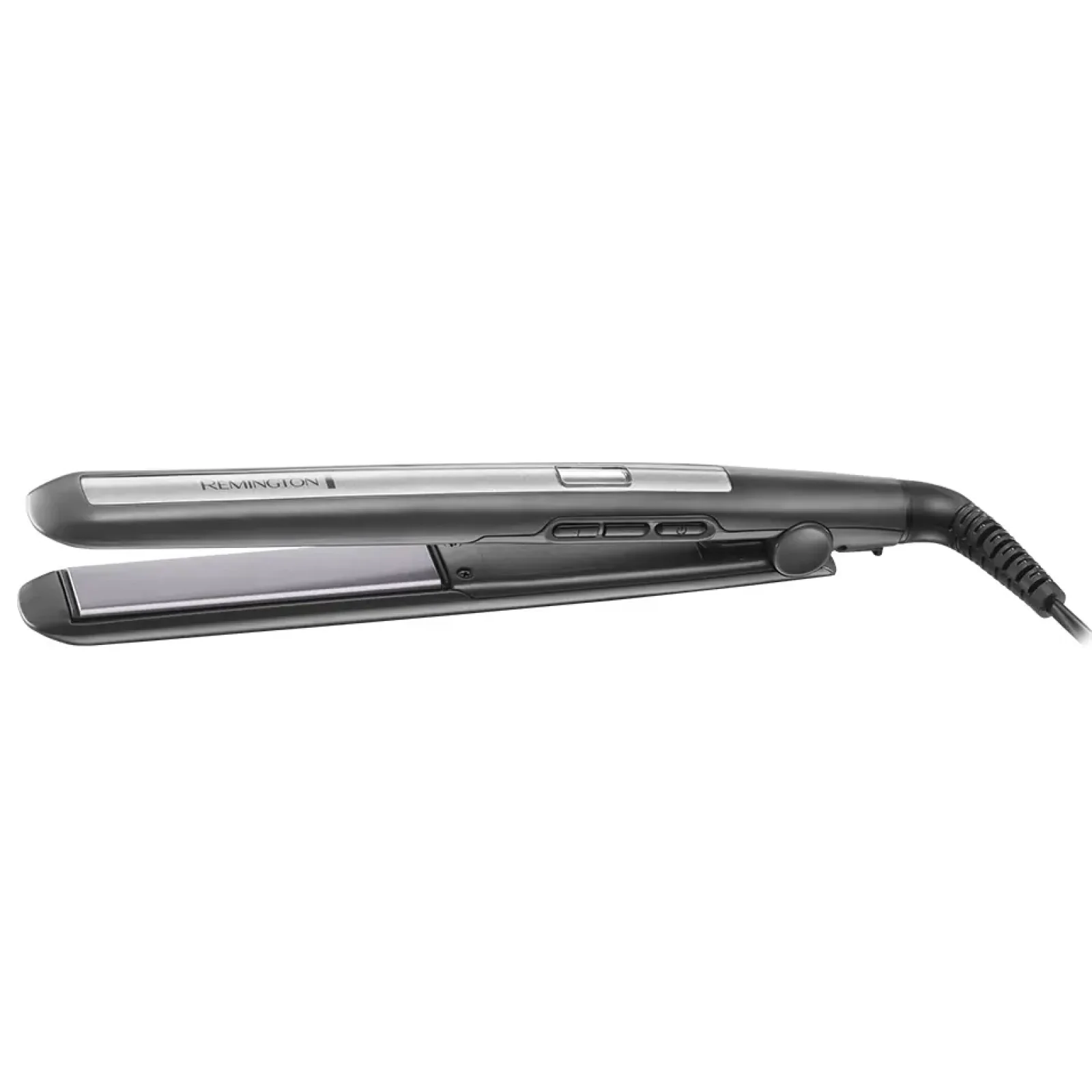 Выпрямители для волос REMINGTON S5506GP UA