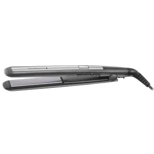 Випрямлячі для волосся REMINGTON S5506GP UA