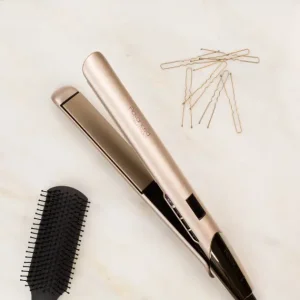 Выпрямители для волос REMINGTON S8605 UA