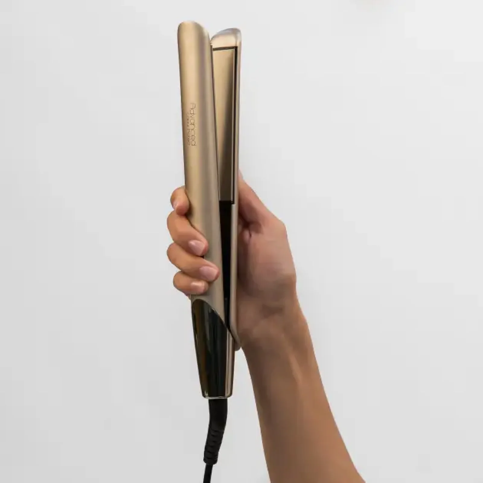 Выпрямители для волос REMINGTON S8605 UA