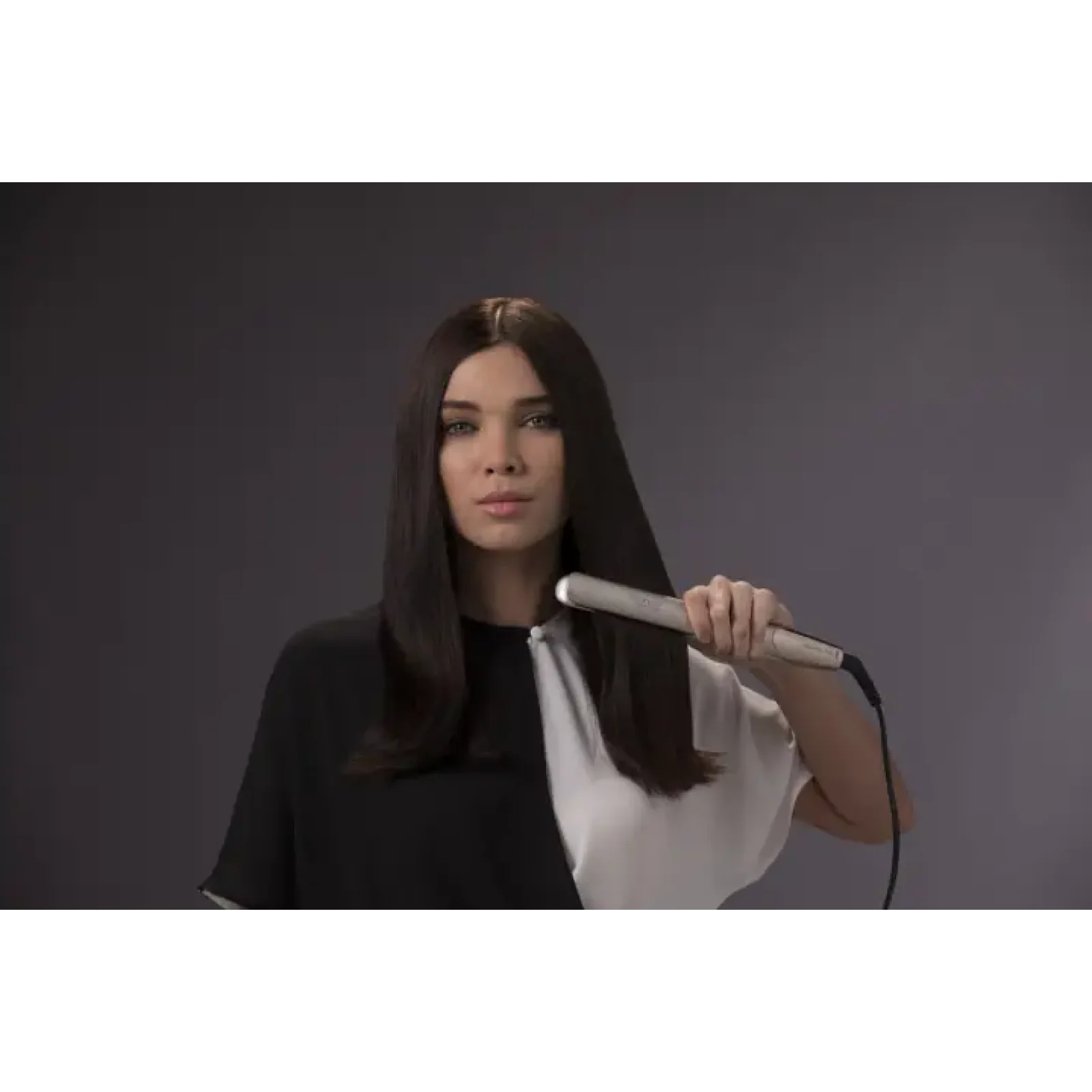 Выпрямители для волос REMINGTON S8605 UA