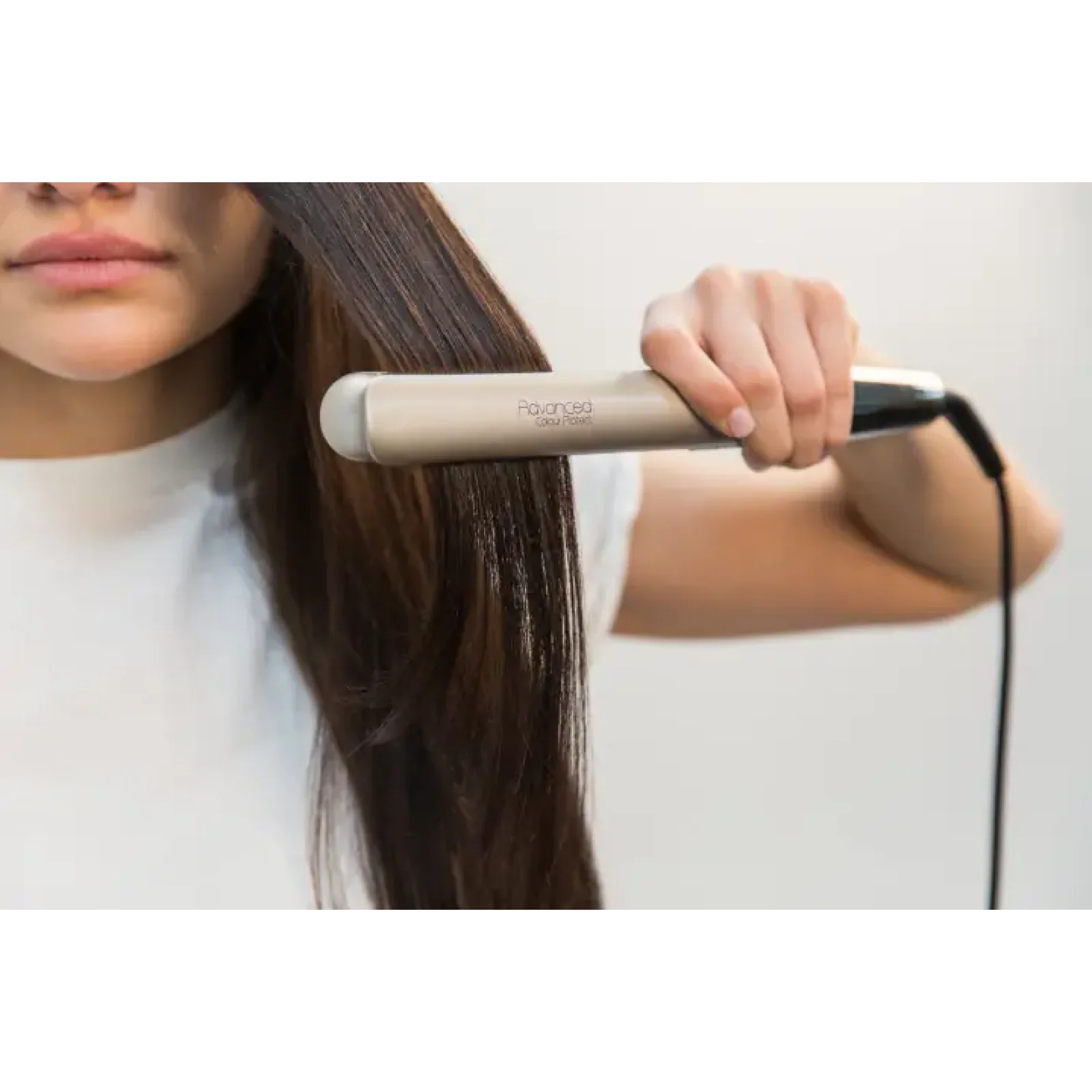 Выпрямители для волос REMINGTON S8605 UA