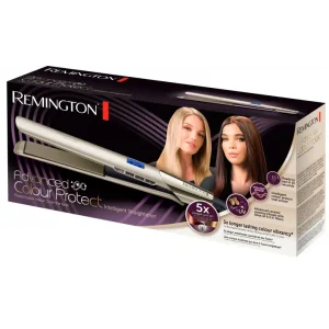 Выпрямители для волос REMINGTON S8605 UA