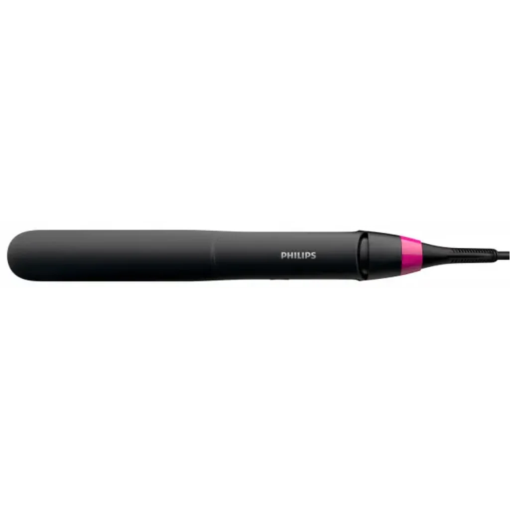 Выпрямители для волос Philips BHS375/00 UA