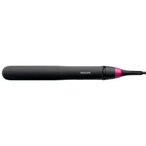 Выпрямители для волос Philips BHS375/00 UA
