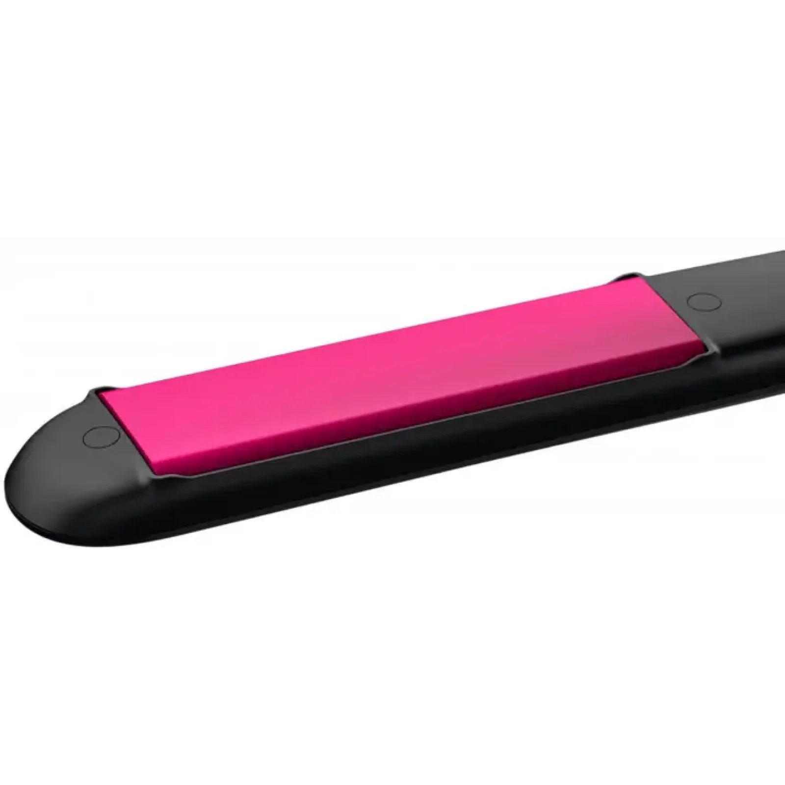 Выпрямители для волос Philips BHS375/00 UA