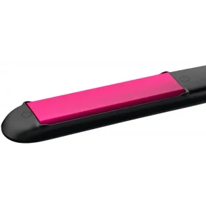 Выпрямители для волос Philips BHS375/00 UA