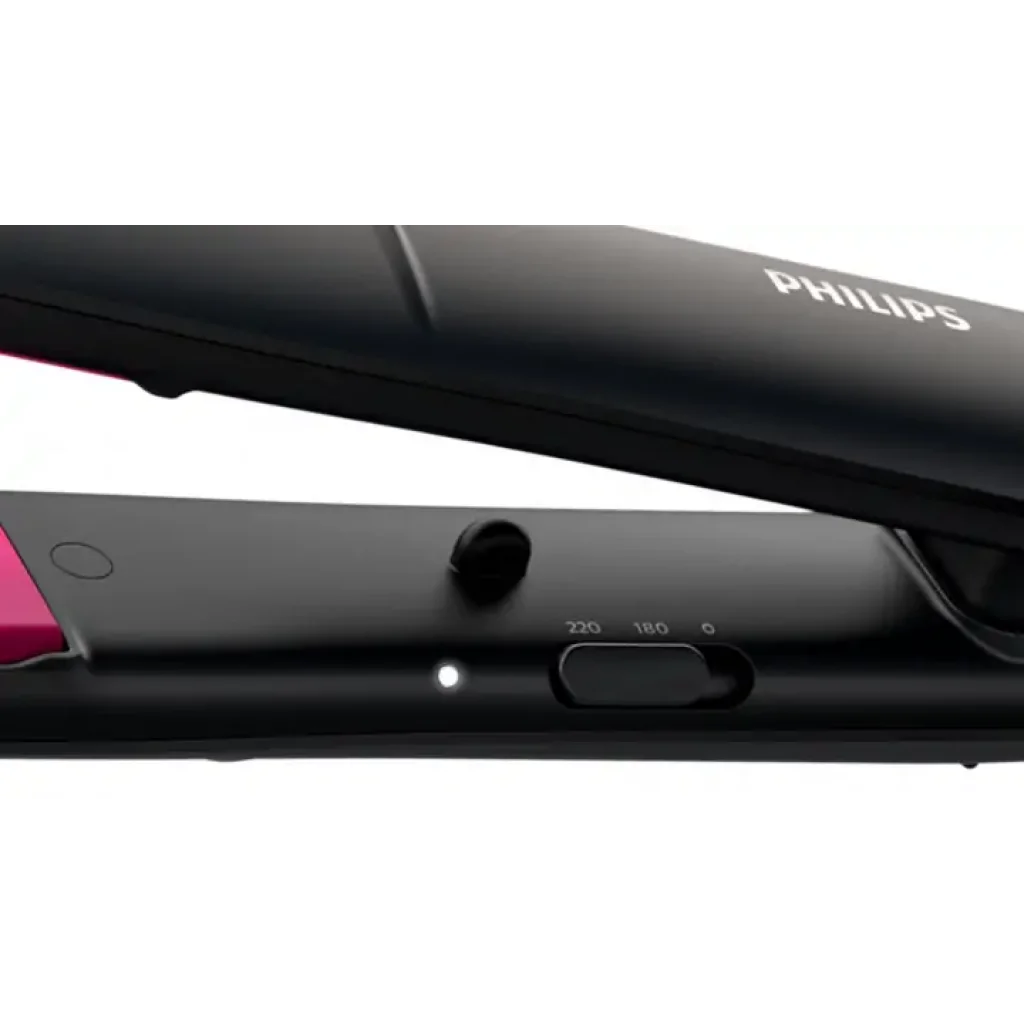 Выпрямители для волос Philips BHS375/00 UA