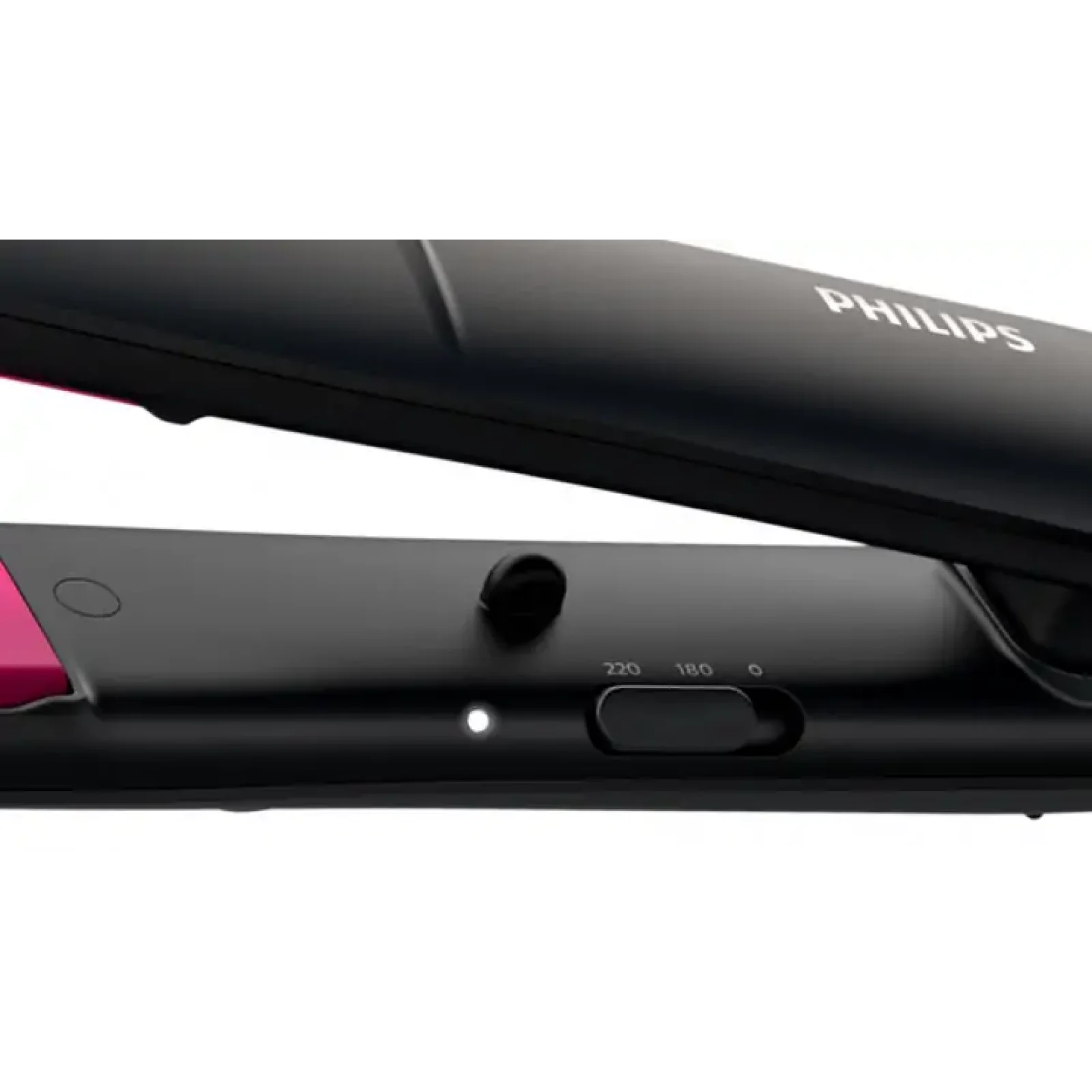 Выпрямители для волос Philips BHS375/00 UA