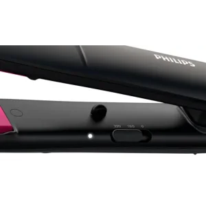 Выпрямители для волос Philips BHS375/00 UA