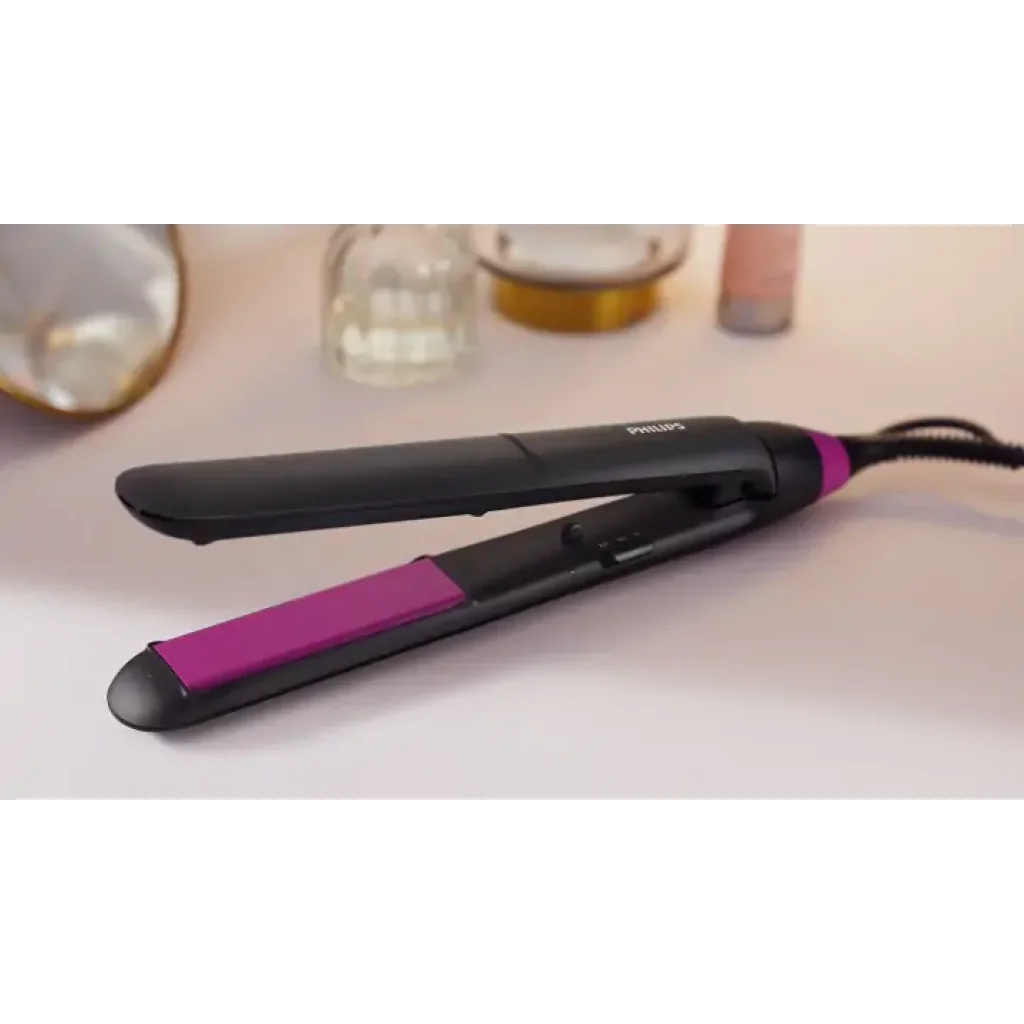 Выпрямители для волос Philips BHS375/00 UA