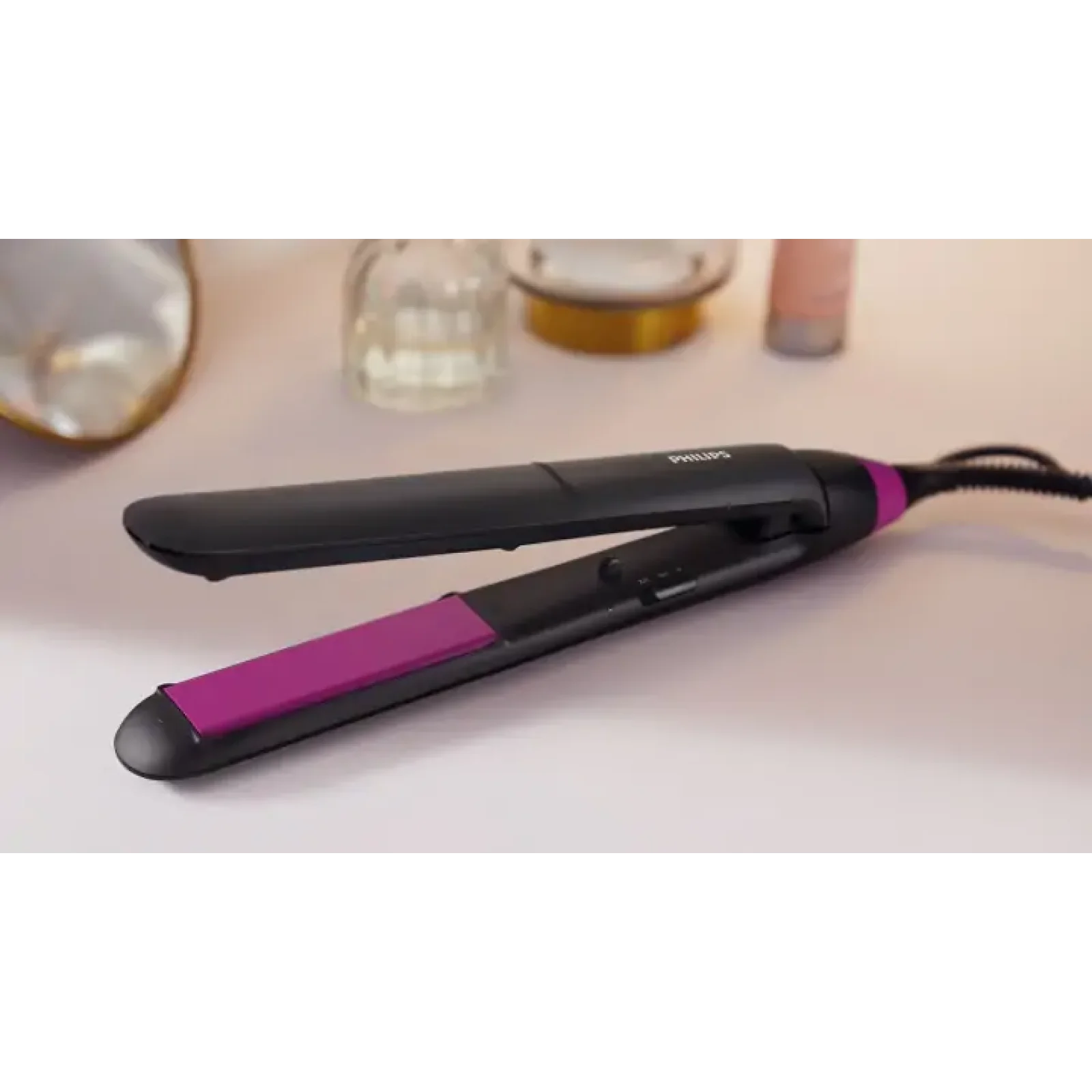 Выпрямители для волос Philips BHS375/00 UA
