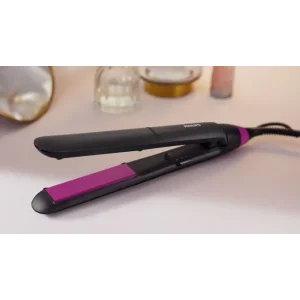 Выпрямители для волос Philips BHS375/00 UA