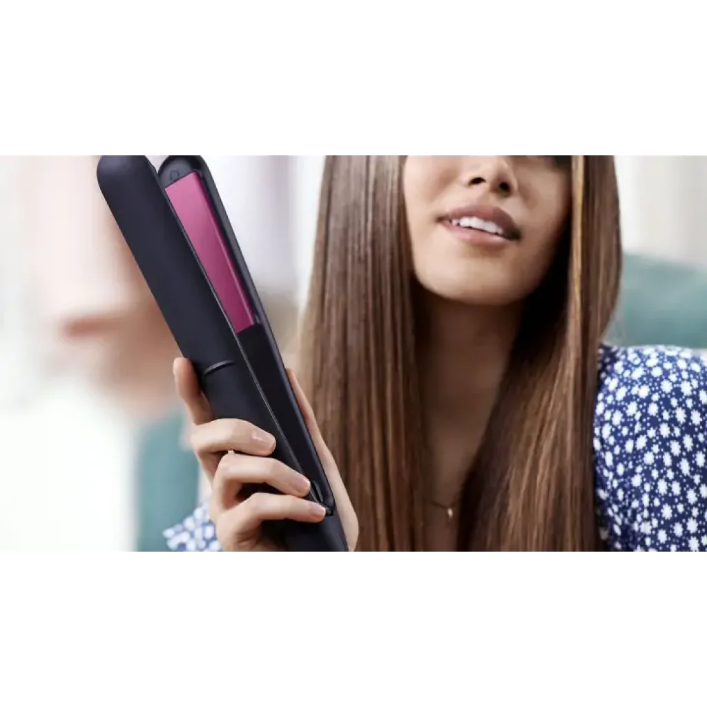 Выпрямители для волос Philips BHS375/00 UA
