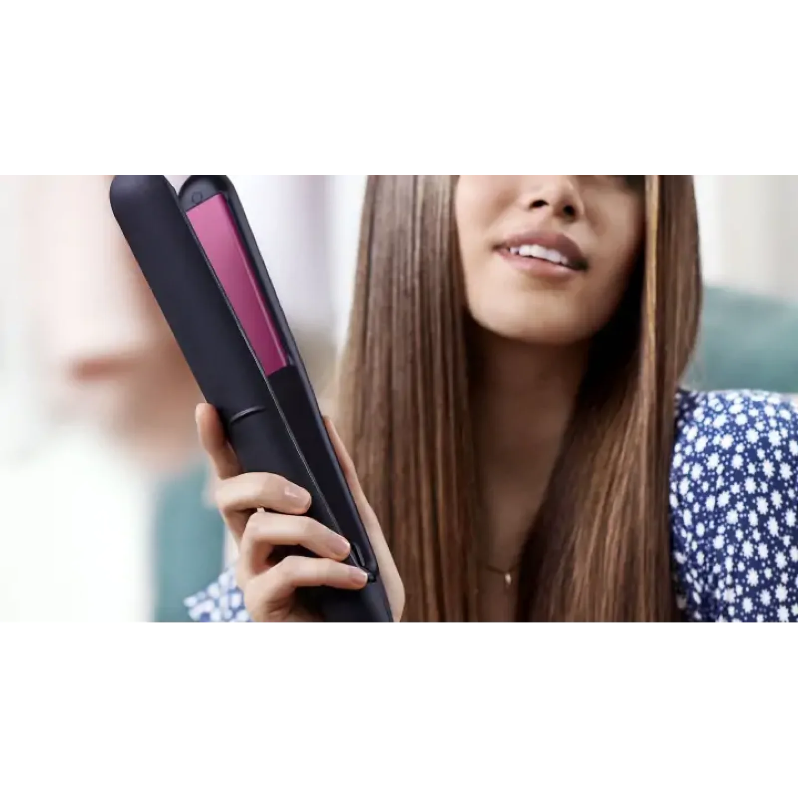 Выпрямители для волос Philips BHS375/00 UA