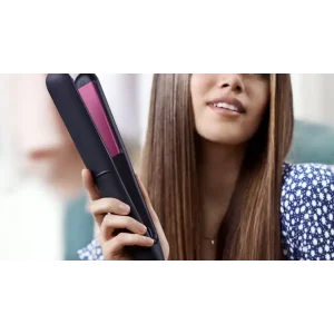 Выпрямители для волос Philips BHS375/00 UA