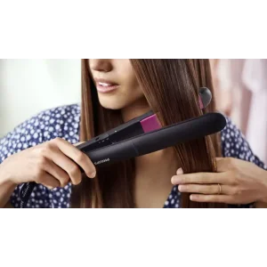 Выпрямители для волос Philips BHS375/00 UA