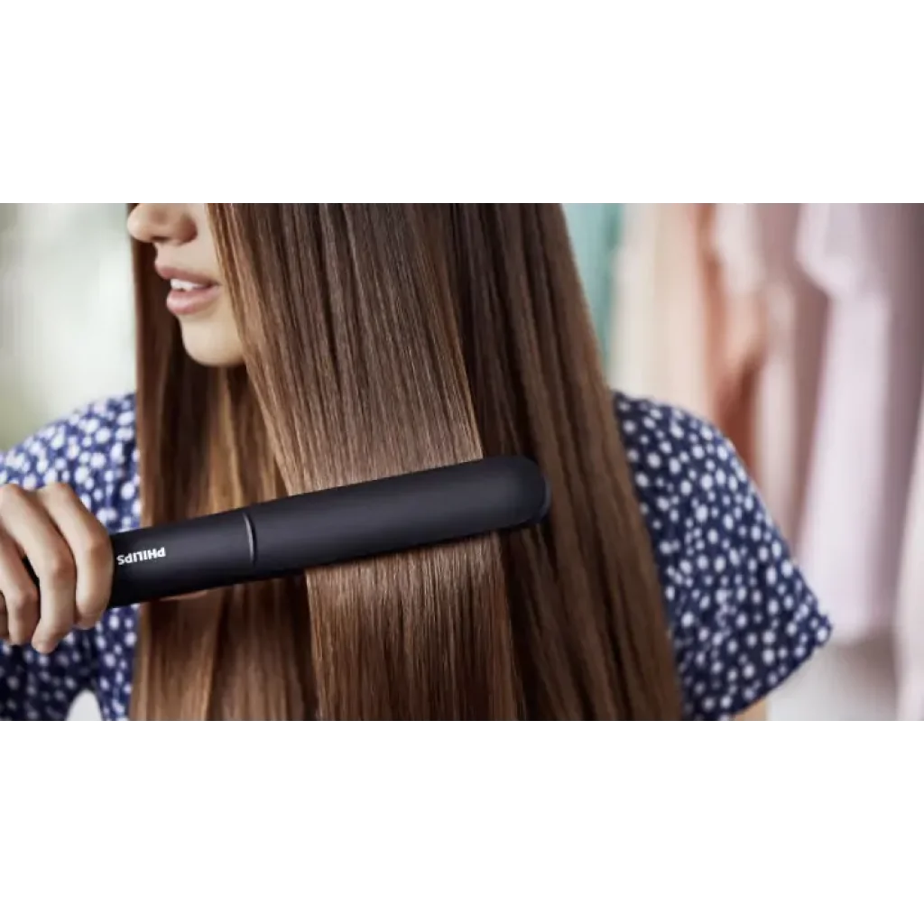 Выпрямители для волос Philips BHS375/00 UA