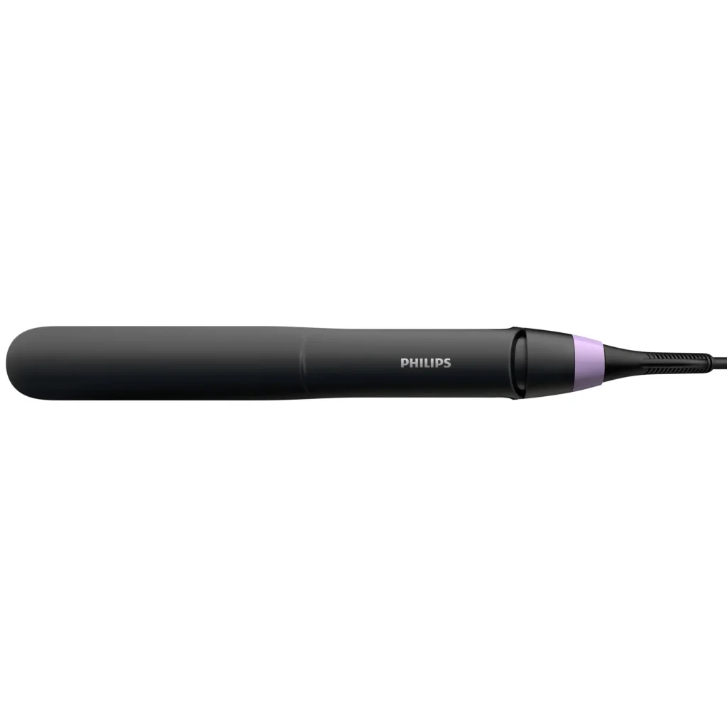 Випрямлячі для волосся Philips BHS377/00 UA