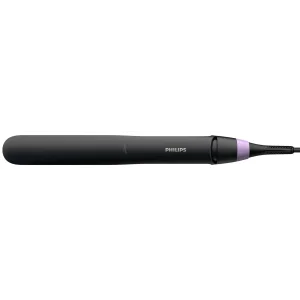 Випрямлячі для волосся Philips BHS377/00 UA
