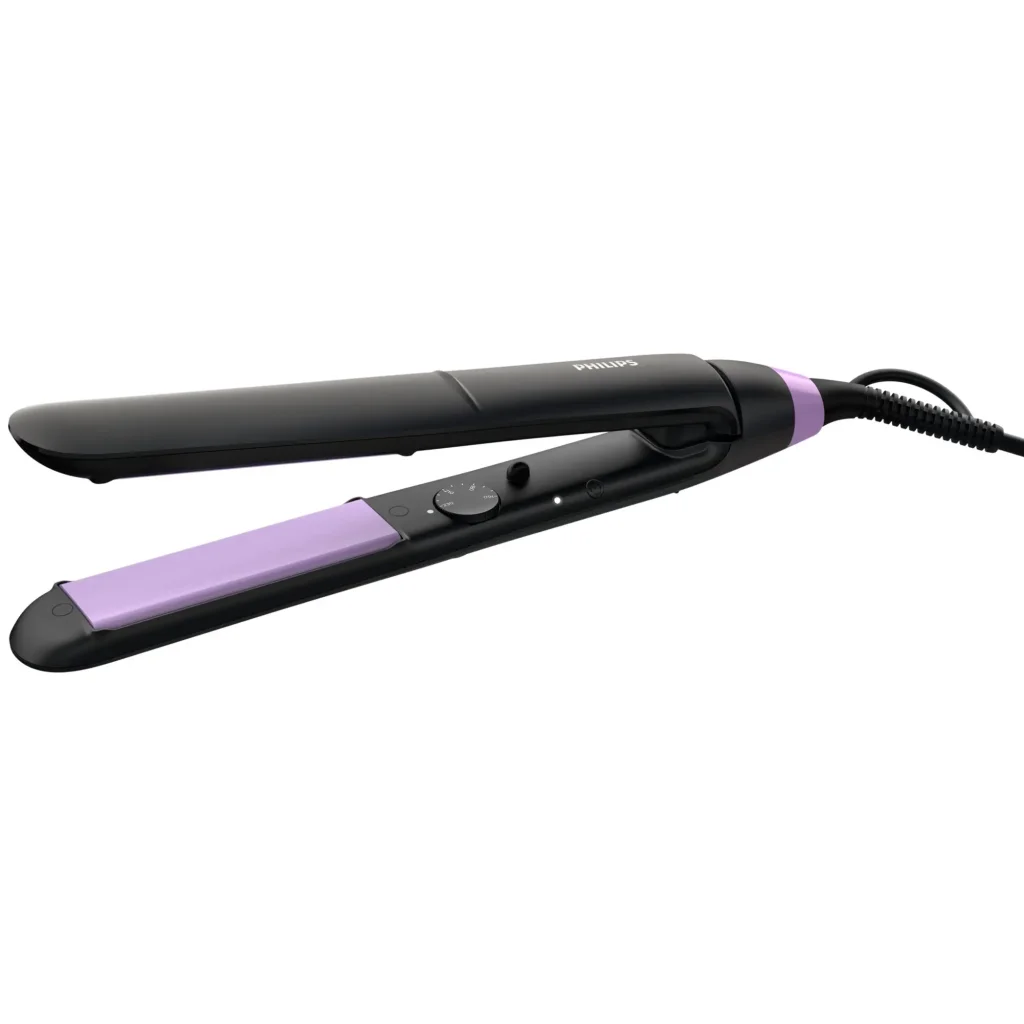 Випрямлячі для волосся Philips BHS377/00 UA