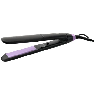 Випрямлячі для волосся Philips BHS377/00 UA