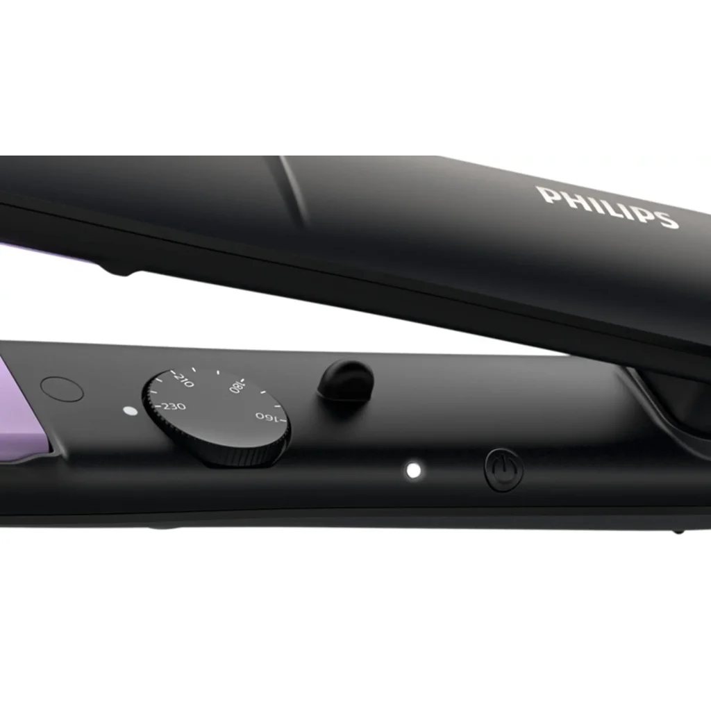 Випрямлячі для волосся Philips BHS377/00 UA