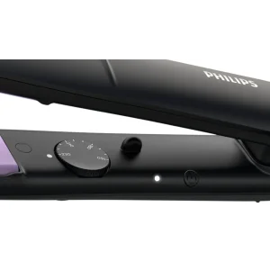 Випрямлячі для волосся Philips BHS377/00 UA