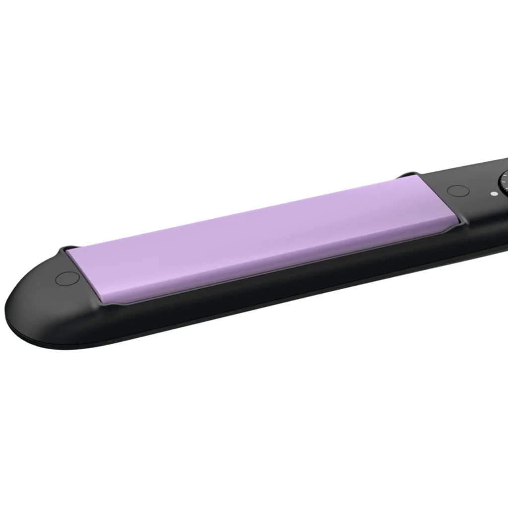 Випрямлячі для волосся Philips BHS377/00 UA