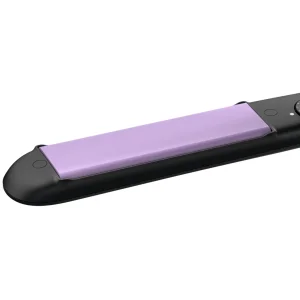 Випрямлячі для волосся Philips BHS377/00 UA