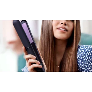 Випрямлячі для волосся Philips BHS377/00 UA