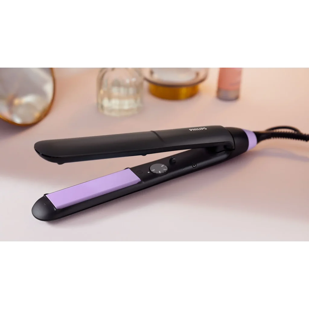 Випрямлячі для волосся Philips BHS377/00 UA