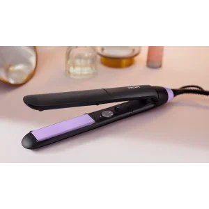 Випрямлячі для волосся Philips BHS377/00 UA