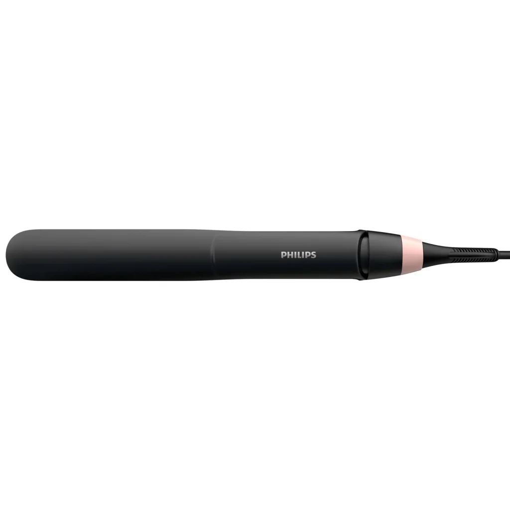 Выпрямители для волос Philips BHS378/00 UA