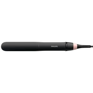 Выпрямители для волос Philips BHS378/00 UA