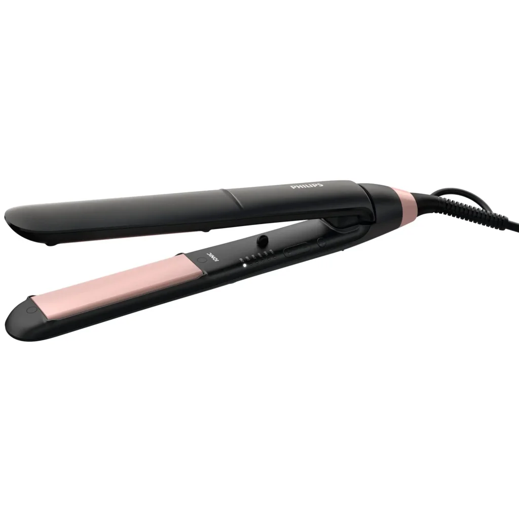 Выпрямители для волос Philips BHS378/00 UA