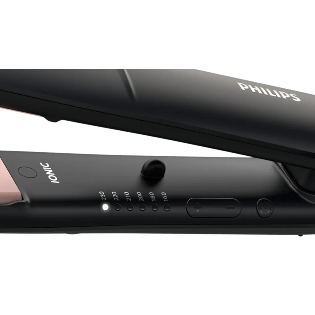 Выпрямители для волос Philips BHS378/00 UA