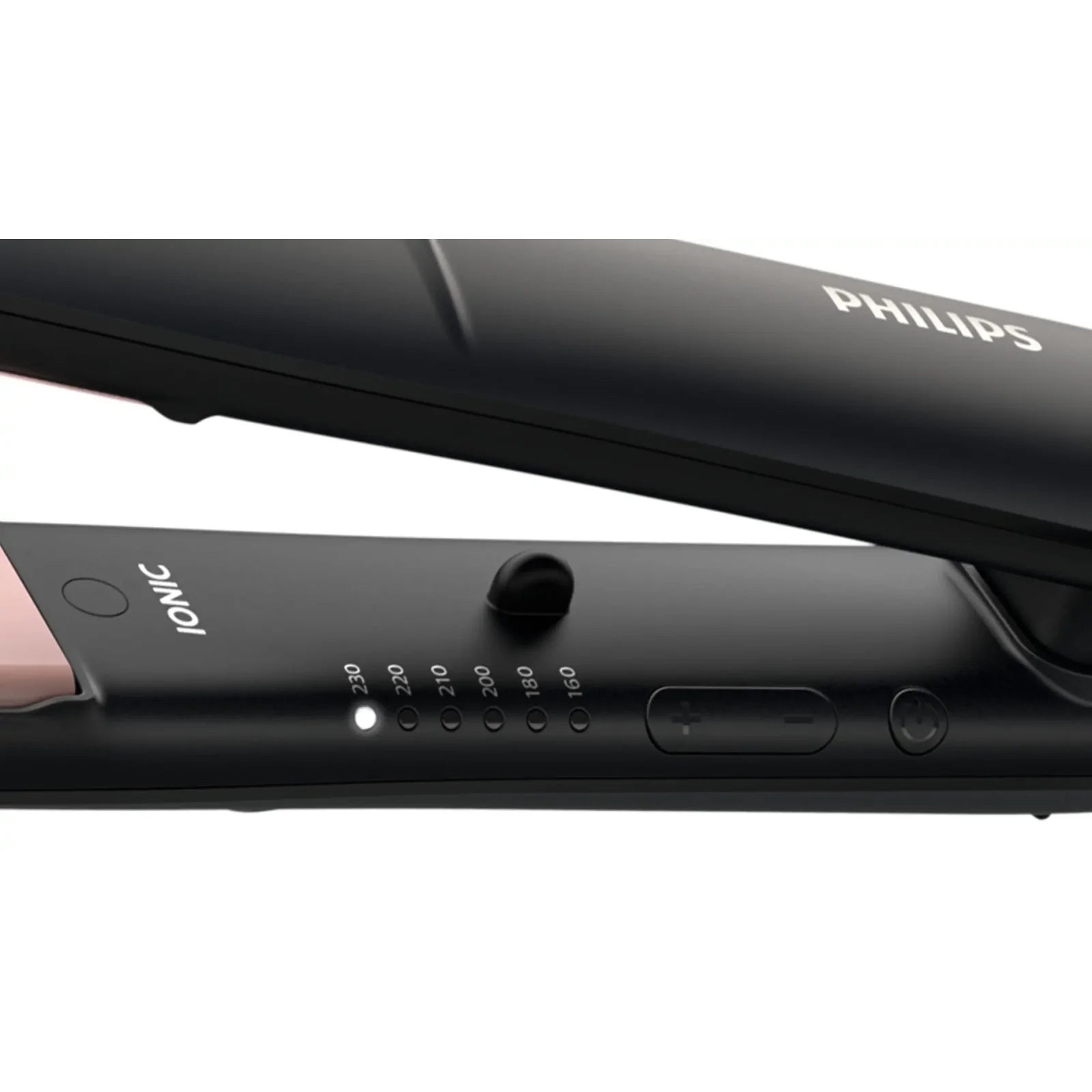 Выпрямители для волос Philips BHS378/00 UA