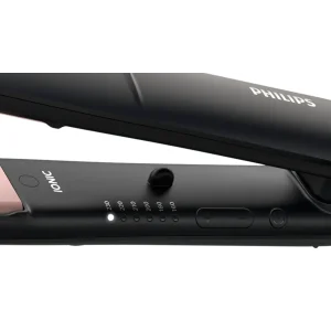 Выпрямители для волос Philips BHS378/00 UA