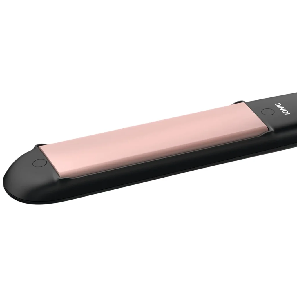 Выпрямители для волос Philips BHS378/00 UA