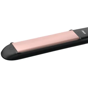 Выпрямители для волос Philips BHS378/00 UA