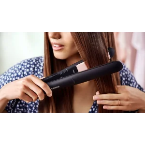 Выпрямители для волос Philips BHS378/00 UA