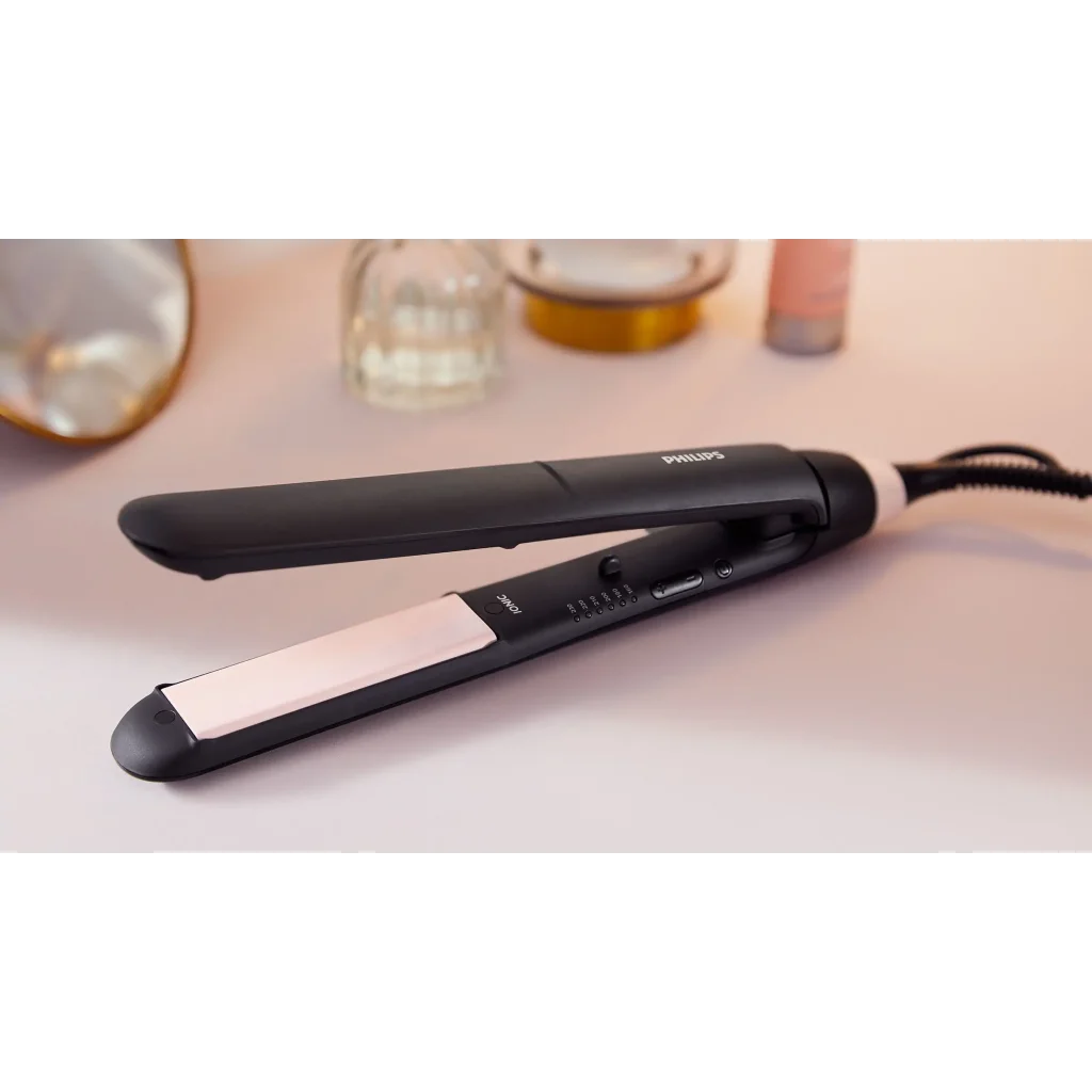 Выпрямители для волос Philips BHS378/00 UA