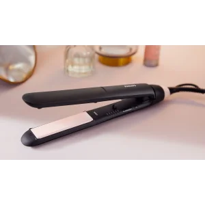 Выпрямители для волос Philips BHS378/00 UA