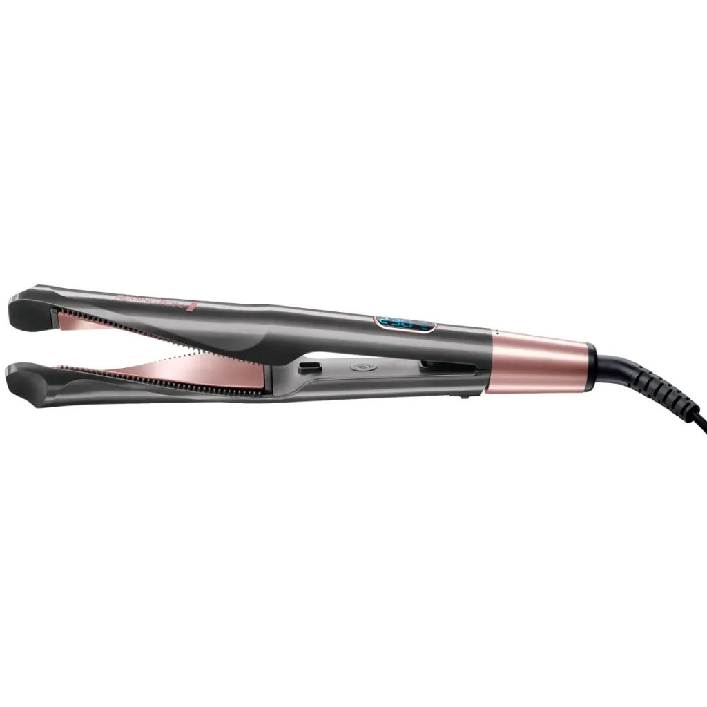 Випрямлячі для волосся REMINGTON S6606 UA