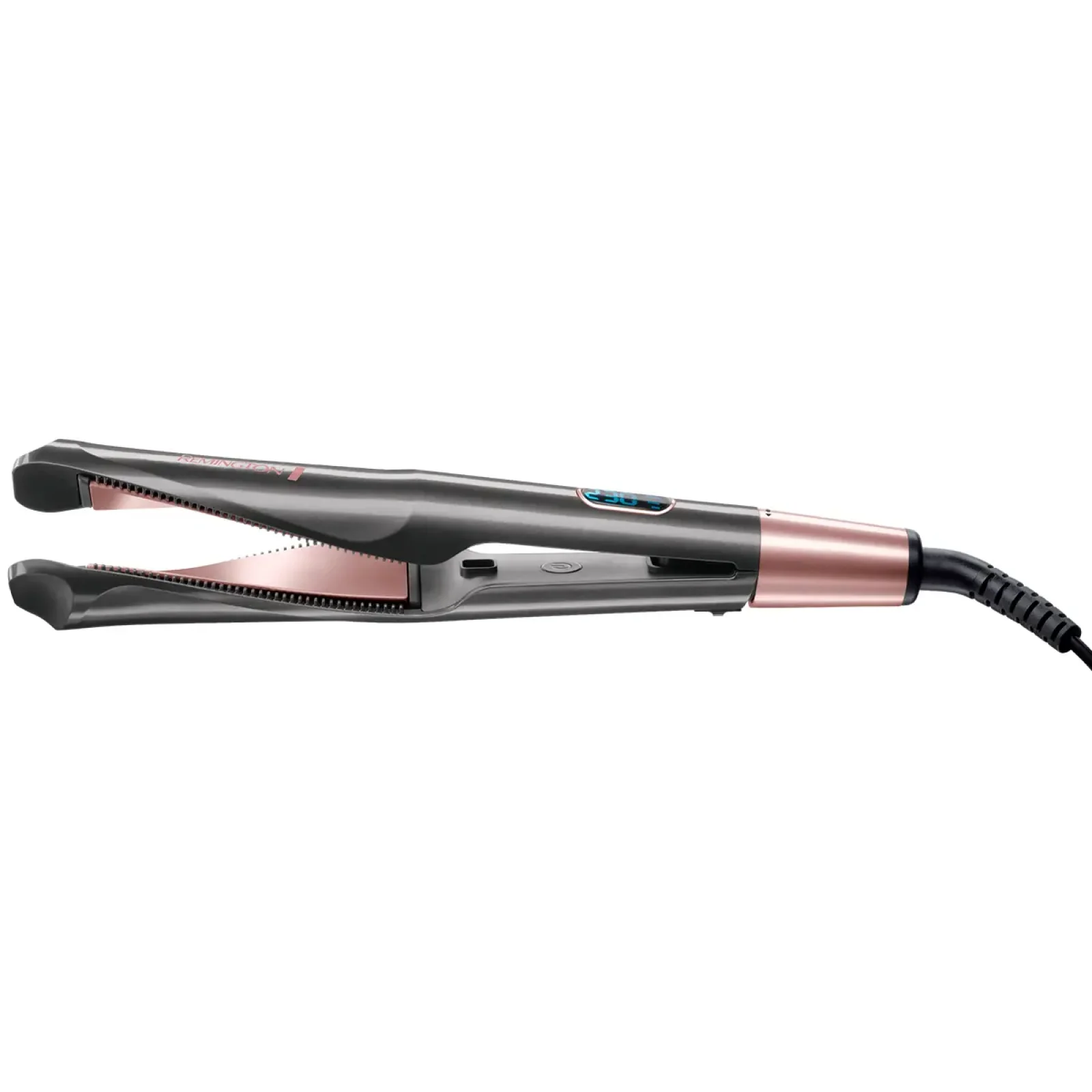 Выпрямители для волос REMINGTON S6606 UA