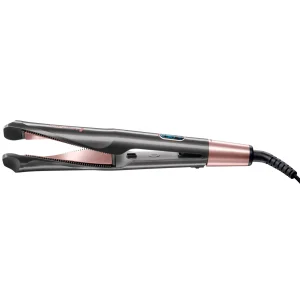 Випрямлячі для волосся REMINGTON S6606 UA