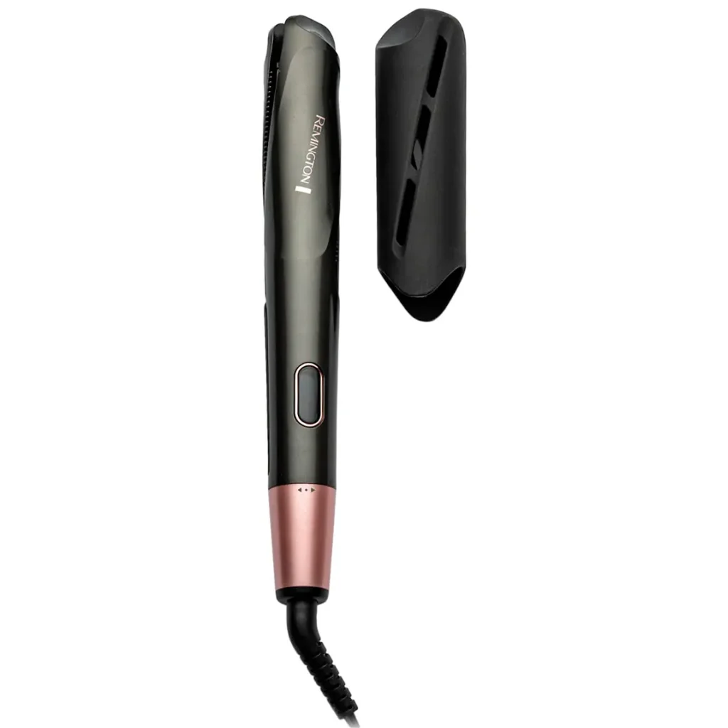 Випрямлячі для волосся REMINGTON S6606 UA